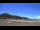 Webcam on Hamilton Island, 9.8 mi away