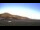 Webcam on Hamilton Island, 39.1 mi away