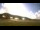 Webcam in Hamilton Island, 258.2 km