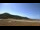 Webcam on Hamilton Island, 752.5 mi away