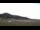 Webcam auf Hamilton Island, 94.8 km entfernt