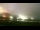 Webcam on Hamilton Island, 1234.7 mi away