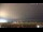 Webcam in Hobart, 1050.3 km