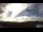 Webcam in Hobart, 663 km entfernt