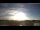 Webcam in Hobart, 56.4 mi away