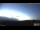 Webcam in Hobart, 327.8 mi away