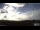 Webcam in Hobart, 453.9 mi away