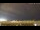 Webcam in Hobart, 1049.6 km