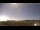 Webcam in Hobart, 1112.6 km entfernt