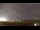 Webcam in Hobart, 1325.4 mi away