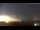 Webcam in Hobart, 267.2 mi away