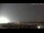 Webcam in Hobart, 594.5 mi away