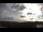 Webcam in Hobart, 221.1 mi away