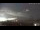 Webcam in Hobart, 450.4 mi away