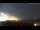 Webcam in Hobart, 566.1 km