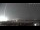 Webcam in Hobart, 663.6 km entfernt