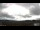 Webcam in Hobart, 56.4 mi away