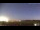 Webcam in Hobart, 197.2 mi away
