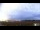 Webcam in Hobart, 450.4 mi away