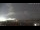 Webcam in Hobart, 56.4 mi away
