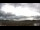 Webcam in Hobart, 1112.6 km entfernt