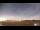 Webcam in Hobart, 231.4 mi away