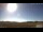 Webcam in Hobart, 1171 km entfernt