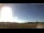Webcam in Hobart, 235.4 mi away