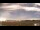 Webcam in Hobart, 404.1 mi away