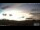 Webcam in Hobart, 219.6 mi away
