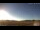 Webcam in Hobart, 610.1 km entfernt