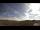 Webcam in Hobart, 1050 km entfernt