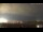 Webcam in Hobart, 231 mi away
