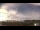 Webcam in Hobart, 3435.3 km