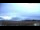 Webcam in Hobart, 235.4 mi away