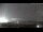 Webcam in Hobart, 598.8 km