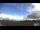 Webcam in Hobart, 610.1 km entfernt