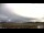 Webcam in Hobart, 610.1 km entfernt