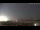 Webcam in Hobart, 578 km entfernt