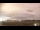 Webcam in Hobart, 578 km