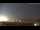 Webcam in Hobart, 578 km