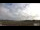 Webcam in Hobart, 56.4 mi away