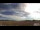 Webcam in Hobart, 404.3 mi away