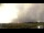 Webcam in Hobart, 652.1 km entfernt