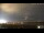 Webcam in Hobart, 451.1 mi away