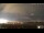 Webcam in Hobart, 252.2 mi away