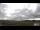 Webcam in Hobart, 848.7 km entfernt