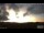 Webcam in Hobart, 404.1 mi away