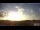 Webcam in Hobart, 49.2 mi away