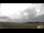 Webcam in Hobart, 1112.6 km entfernt